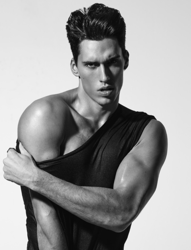 Adam DAWDA