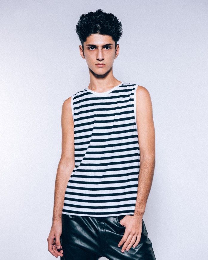 ALEXANDRU BIRCINA