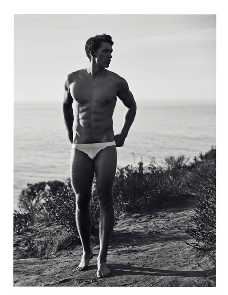 Adam DAWDA
