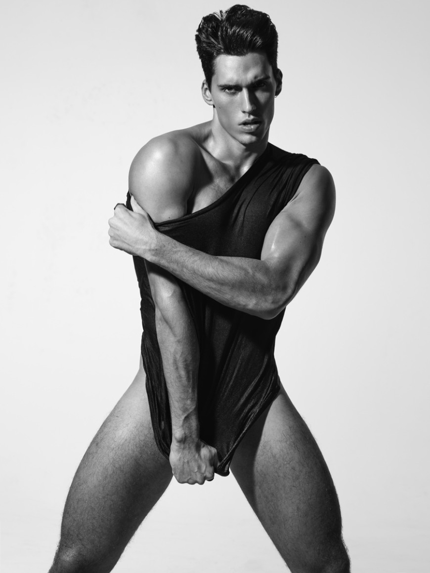 Adam DAWDA
