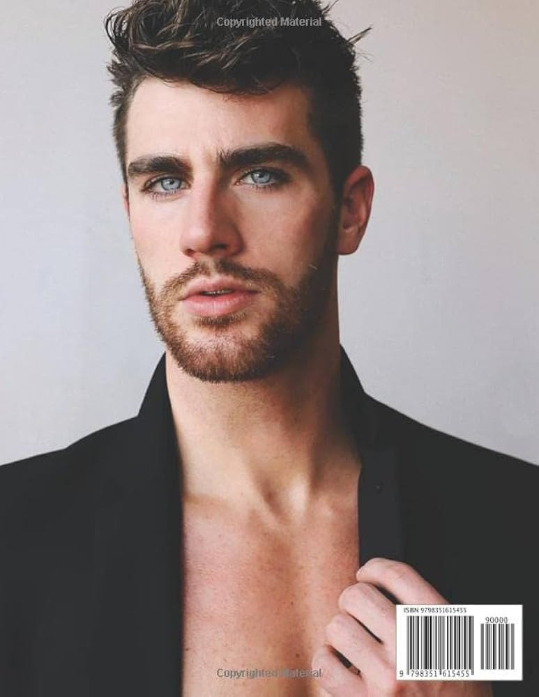 Adam DAWDA