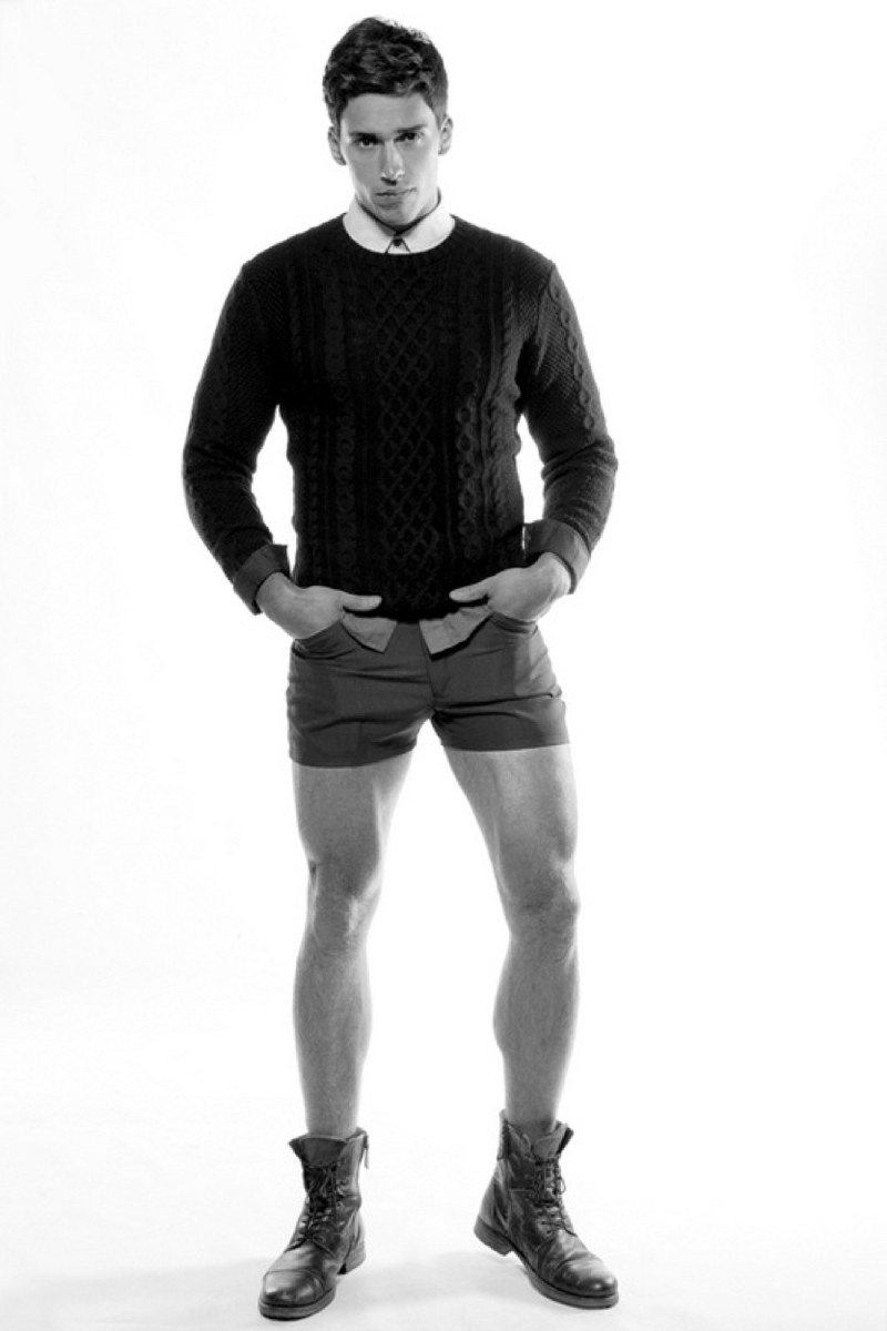 Adam DAWDA