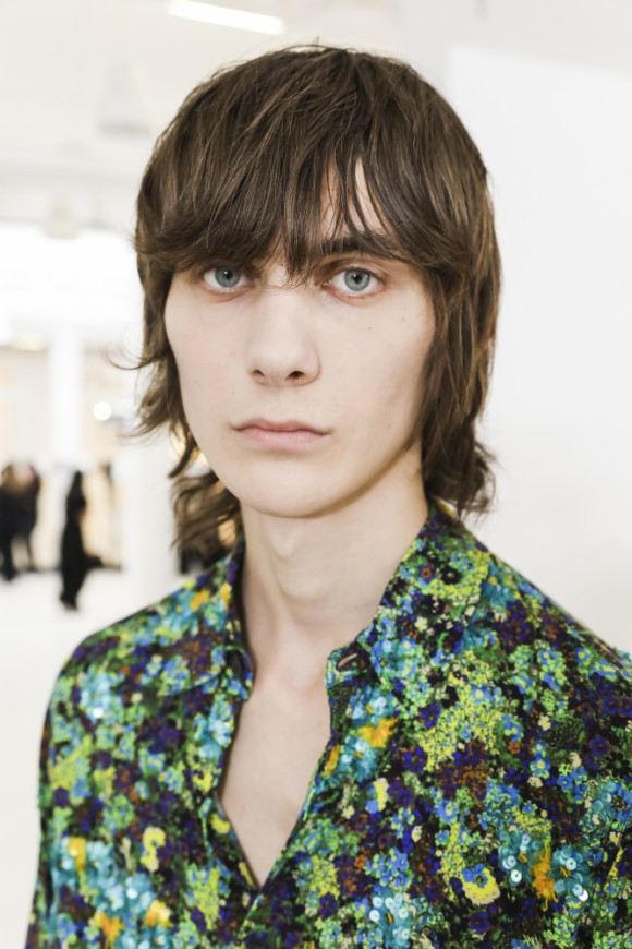 ALEXANDRU PALAMARI