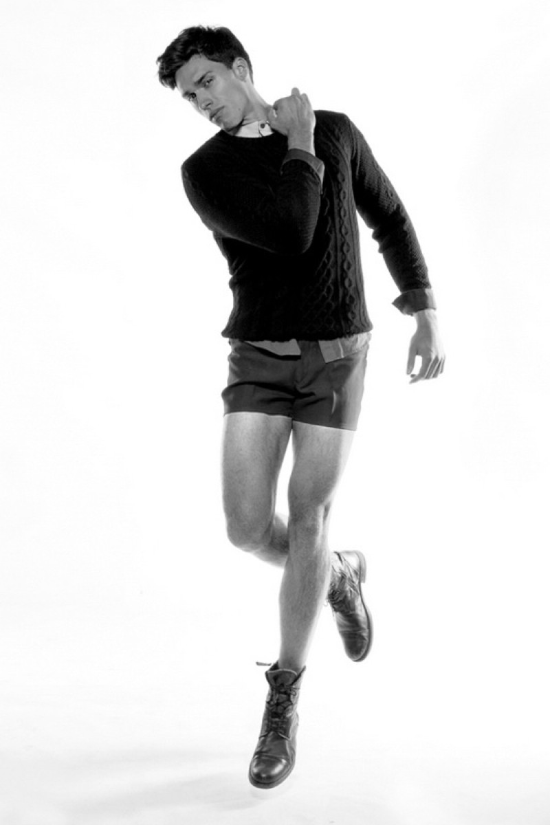 Adam DAWDA